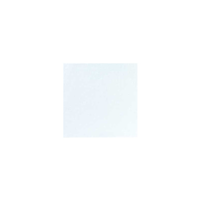 45 Serviettes Dunilin blanc 40 x 40, 1/4 45 Serviettes Dunilin blanc 40 x 40, 1/4
