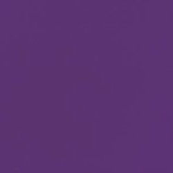 Serviettes Dunilin plum, 40 x 40, 1/4