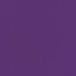 Serviettes Dunilin plum, 40 x 40, 1/4