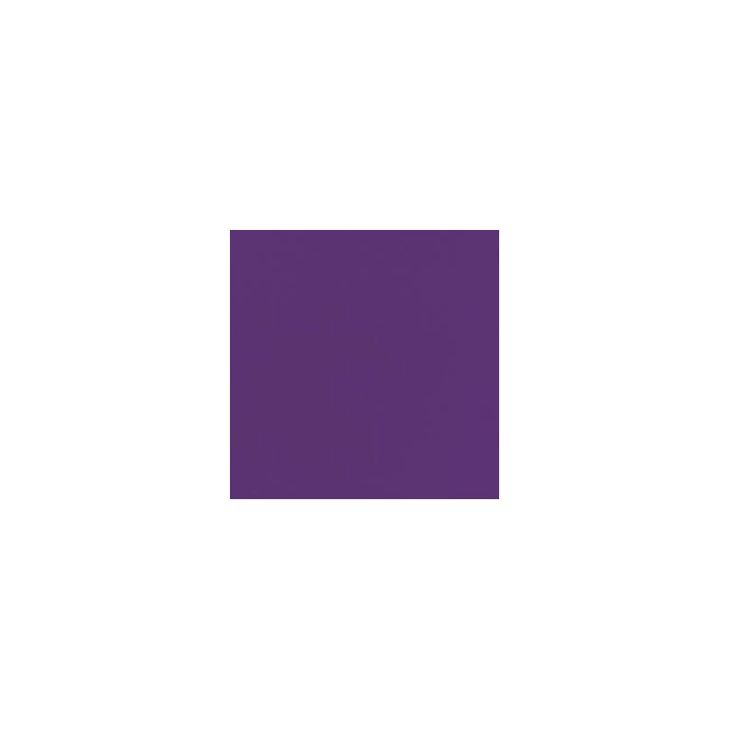 Serviettes Dunilin plum, 40 x 40, 1/4 Serviettes Dunilin plum, 40 x 40, 1/4
