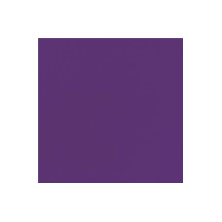 Serviettes Dunilin plum, 40 x 40, 1/4