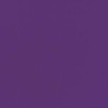 Serviettes Dunilin plum, 40 x 40, 1/4