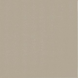 Serviettes Dunilin greige, 40 x 40, 1/4