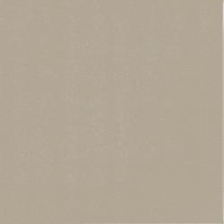 Serviettes Dunilin greige, 40 x 40, 1/4