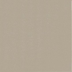 Serviettes Dunilin greige, 40 x 40, 1/4