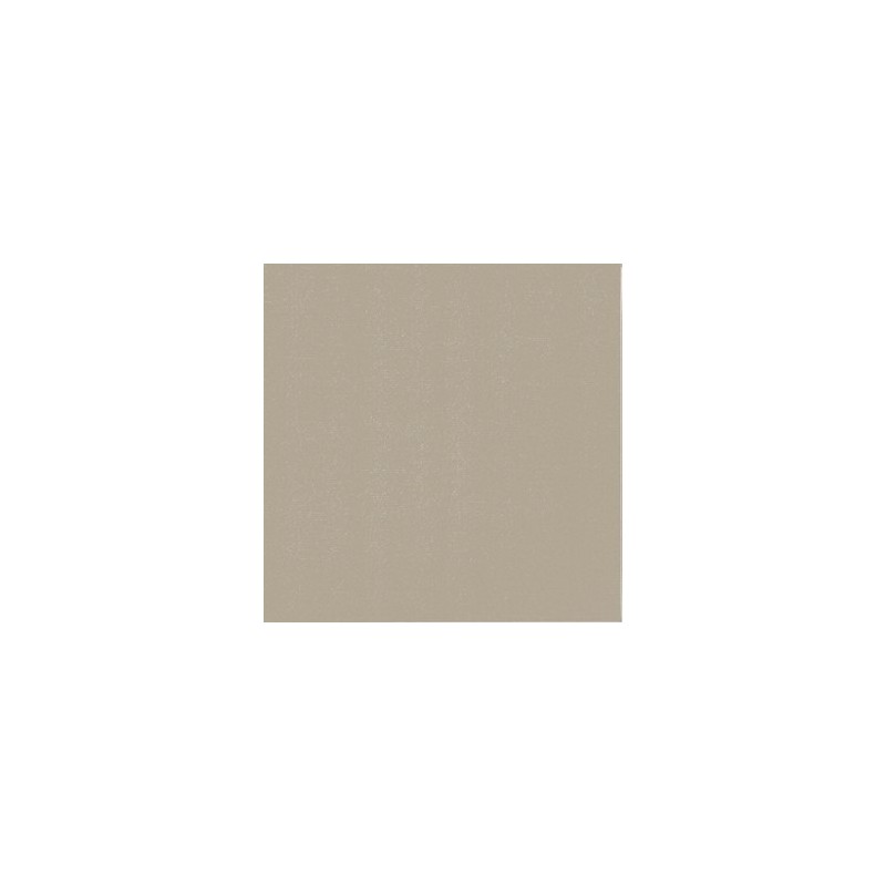 Serviettes Dunilin greige, 40 x 40, 1/4 Serviettes Dunilin greige, 40 x 40, 1/4