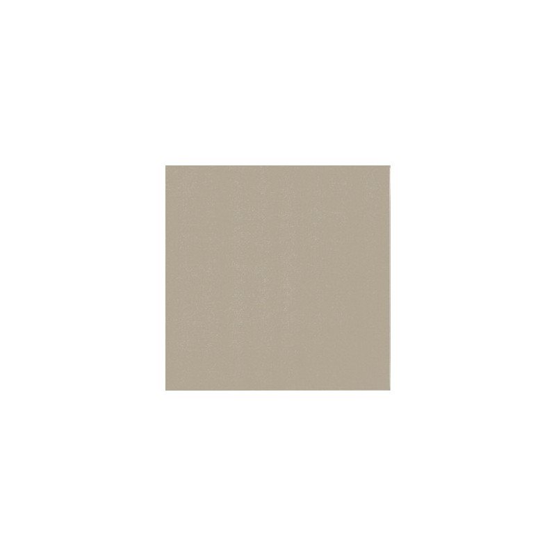 45 Dunilin-Servietten, uni, greige,  40 x 40, 1/4