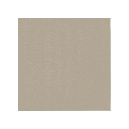 45 Dunilin-Servietten, uni, greige,  40 x 40, 1/4