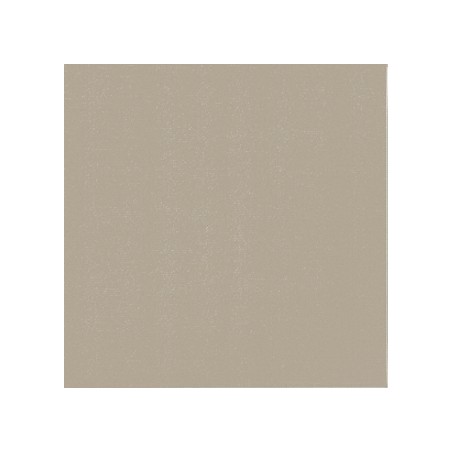 Serviettes Dunilin greige, 40 x 40, 1/4