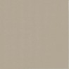 45 tovaglioli Dunilin greige 40 x 40, 1/4 45 tovaglioli Dunilin greige 40 x 40, 1/4