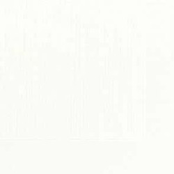 Serviettes classic blanc, 40 x 40, 1/4