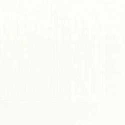 Serviettes classic blanc, 40 x 40, 1/4