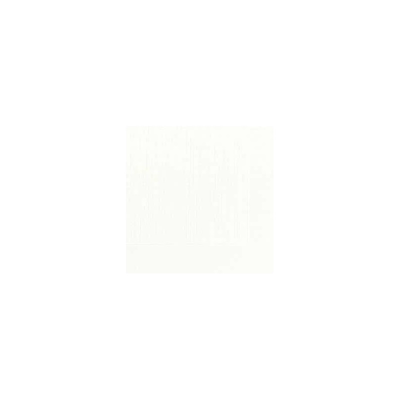 Serviettes classic blanc, 40 x 40, 1/4 Serviettes classic blanc, 40 x 40, 1/4