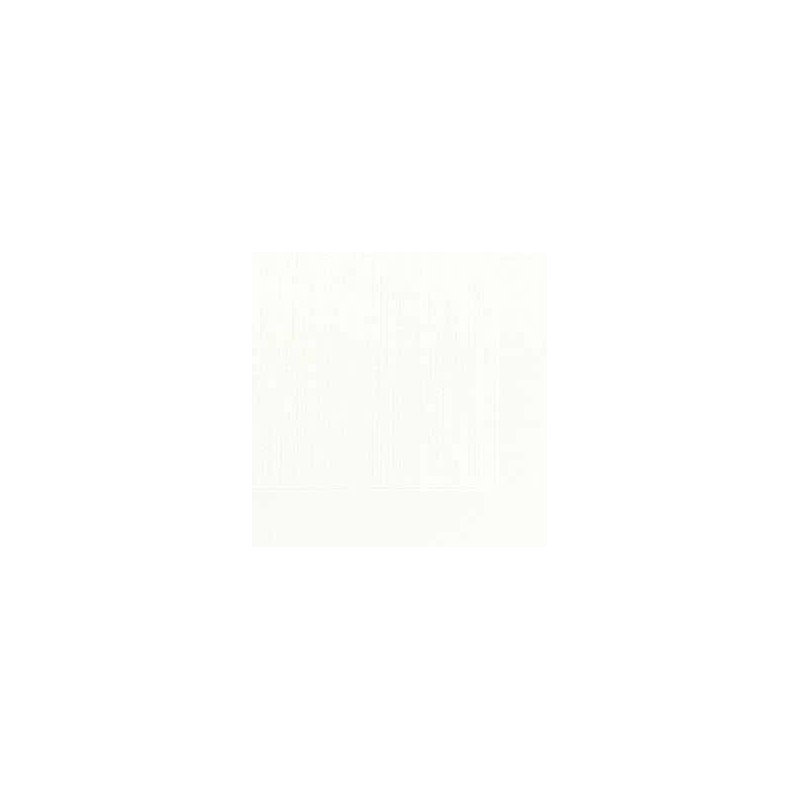 50 tovaglioli classic bianchi, 40 x 40, 1/4