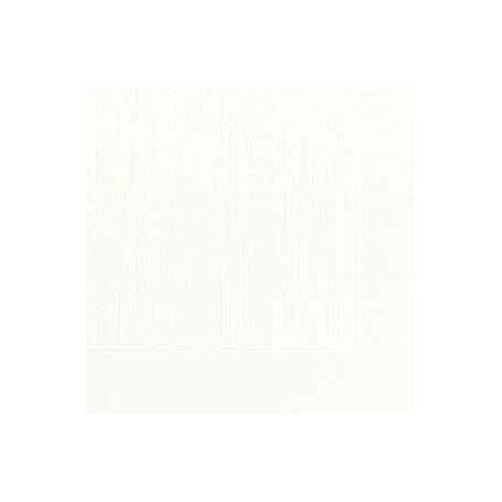 Serviettes classic blanc, 40 x 40, 1/4