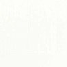 Serviettes classic blanc, 40 x 40, 1/4 Serviettes classic blanc, 40 x 40, 1/4