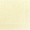 50 tovaglioli classic crema, 40 x 40, 1/4