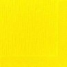 50 Serviettes classic jaune, 40 x 40, 1/4