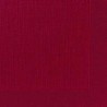 Serviettes classic bordeaux, 40 x 40, 1/4 Serviettes classic bordeaux, 40 x 40, 1/4