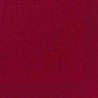 Serviettes classic bordeaux, 40 x 40, 1/4