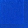 50 Serviettes classic, bleu foncé, 40 x 40, 1/4