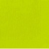Serviettes classic kiwi, 40 x 40, 1/4