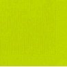 Serviettes classic kiwi, 40 x 40, 1/4