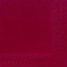 50 Servietten, 33x33, 3 lagig, bordeaux