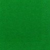 50 tovaglioli 33x33 3 strati verde