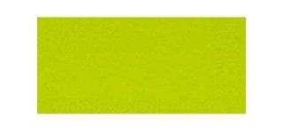 50 Servietten 33x33, 3 lagig, kiwi