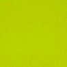 50 Serviettes 33x33 3 couches kiwi