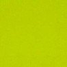 50 Servietten 33x33, 3 lagig, kiwi