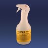 1 Force 5 Vaporizzatore, 1 litro 1 Force 5 Vaporizzatore, 1 litro