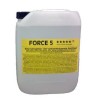 Force 5 , lattina 10 litres Force 5 , lattina 10 litres