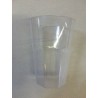 30 Verres à Caipirina et mojito en PP, étalonné 2 cl + 4 cl + 3 dl 30 Verres à Caipirina et mojito en PP, étalonné 2 cl + 4 cl + 3 dl
