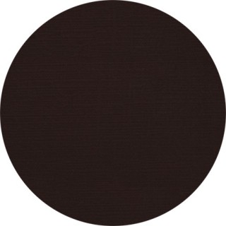 Nappe Evolin diamètre 180 cm , noir