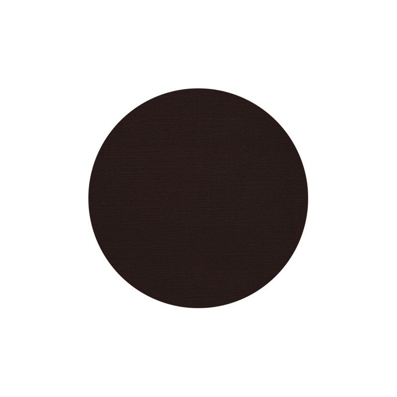 Nappe Evolin diamètre 180 cm , noir