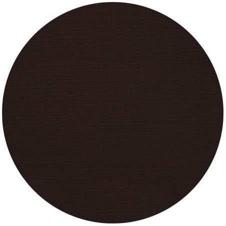 15 tovaglie rotonde Evolin ø 180 cm, nere