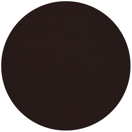 Nappe Evolin diamètre 240 cm , noir
