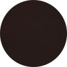 Nappe Evolin diamètre 240 cm , noir