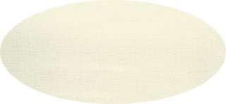 10 Evolin-Tischdecke ø 240 cm , cream