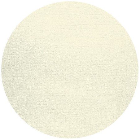 10 Evolin-Tischdecke ø 240 cm , cream