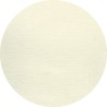 Nappe Evolin diamètre 240 cm , cream Nappe Evolin diamètre 240 cm , cream