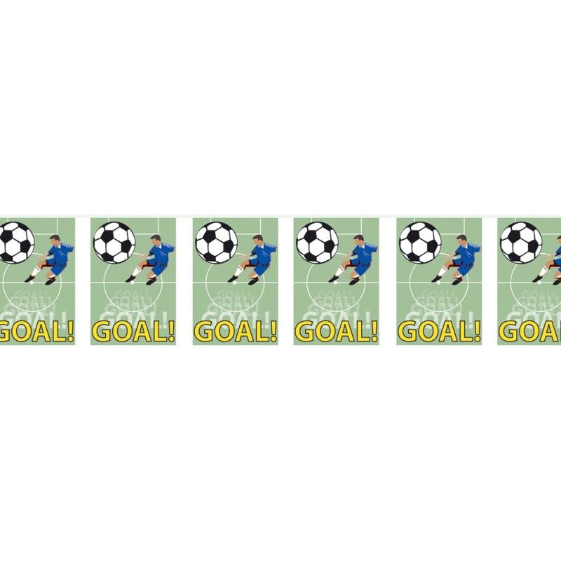 10 gagliardetti da calcio 5m 10 gagliardetti da calcio 5m