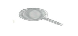 3 scatole a forma di lecca-lecca trasparente (adatto per il cibo)