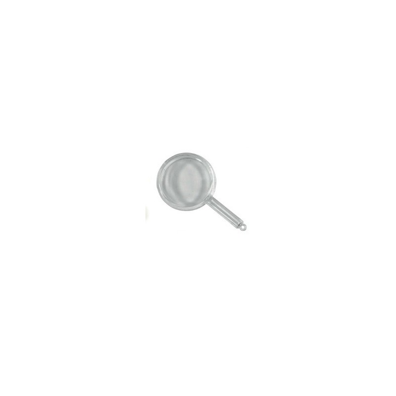 3 scatole a forma di lecca-lecca trasparente (adatto per il cibo) 3 scatole a forma di lecca-lecca trasparente (adatto per il cibo)