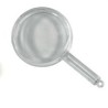 3 scatole a forma di lecca-lecca trasparente (adatto per il cibo)