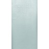 Nappe Dunisilk, 138x 220cm, argent Nappe Dunisilk, 138x 220cm, argent