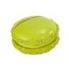 Marque place macaron vert, sachet de 2 pces Marque place macaron vert, sachet de 2 pces