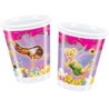 8 Becher, 2 dl, Fairy's 8 Becher, 2 dl, Fairy's